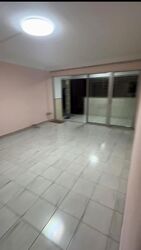 Blk 213 Yishun Street 21 (Yishun), HDB 5 Rooms #633381841